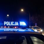 w-komendzie-sto--ecznej-policji-wy--oniono-zwyci---auto-436
