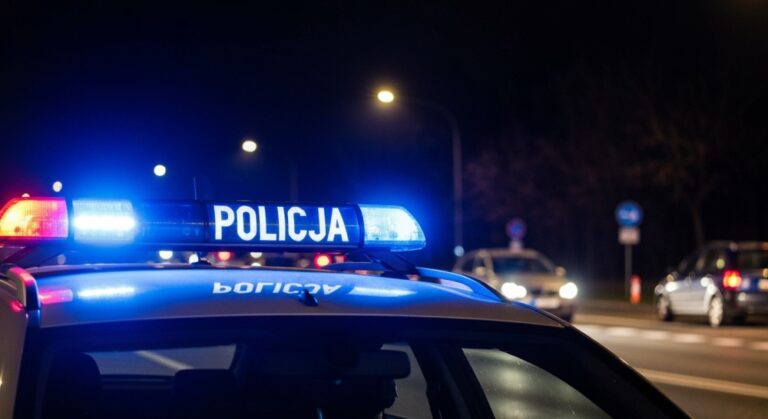 w-komendzie-sto--ecznej-policji-wy--oniono-zwyci---auto-436