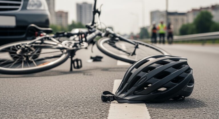 wieczorny-przejazd-rowerzyst--w-przez-trzy-dzielni-auto-5924
