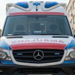 ----wiedza-i-odpowiednie-przygotowanie-mog---urato-auto-6162
