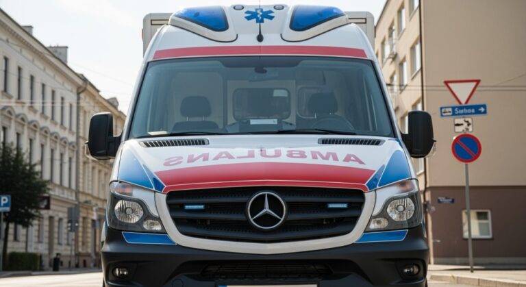 ----wiedza-i-odpowiednie-przygotowanie-mog---urato-auto-6162