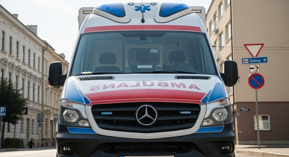 ----wiedza-i-odpowiednie-przygotowanie-mog---urato-auto-6162
