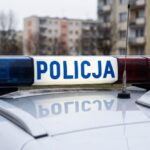 wpad---na-kradzie--ach-elektrycznych-szczoteczek-d-auto-11301