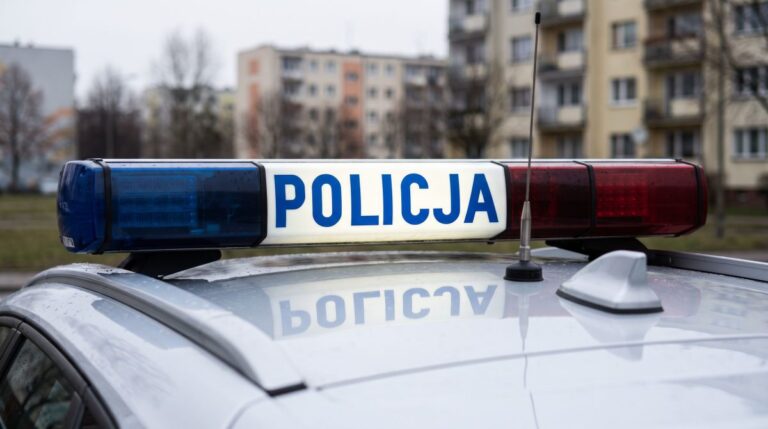 wpad---na-kradzie--ach-elektrycznych-szczoteczek-d-auto-11301