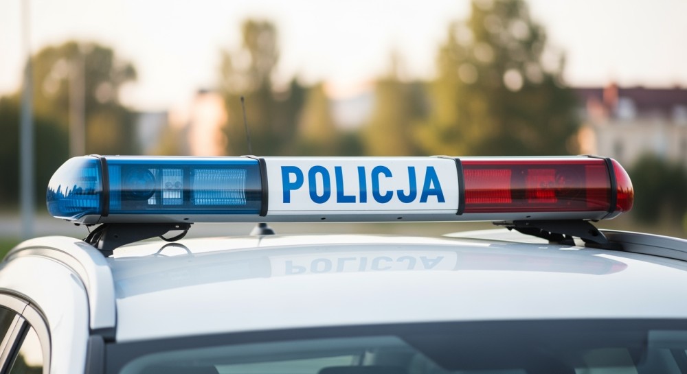 wsp--lna-akcja-piaseczy--skich-policjant--w-i-funk-auto-6053