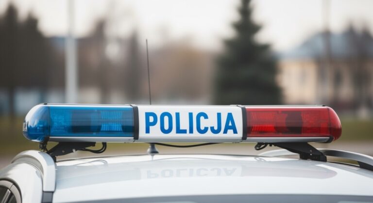 wsp----praca-gminy-miejskiej-legionowo-z-komend----auto-6592