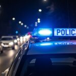 zatrzymani-oszu--ci-czekali-na-cudze-pieni--dze-pr-auto-483
