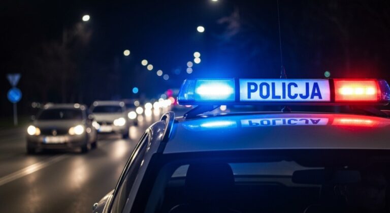 zatrzymani-oszu--ci-czekali-na-cudze-pieni--dze-pr-auto-483