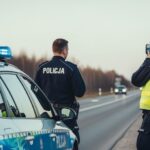 zignorowa---znak--nie-mi-----uprawnie----jazd---za-auto-1543