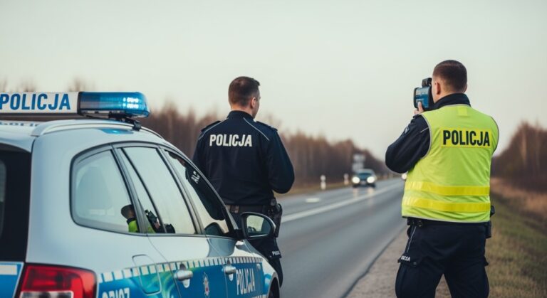 zignorowa---znak--nie-mi-----uprawnie----jazd---za-auto-1543
