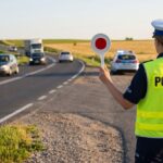 1-7-promila-i-ucieczka-przed-policj----funkcjonari-auto-11896