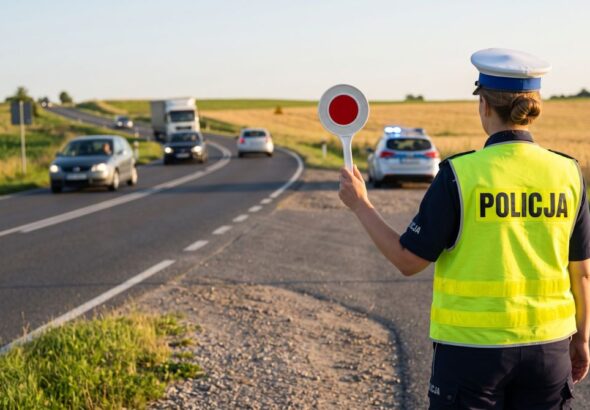 1-7-promila-i-ucieczka-przed-policj----funkcjonari-auto-11896