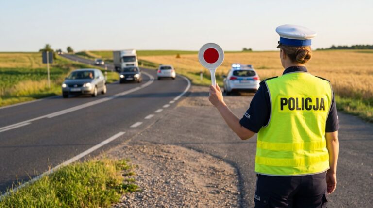 1-7-promila-i-ucieczka-przed-policj----funkcjonari-auto-11896