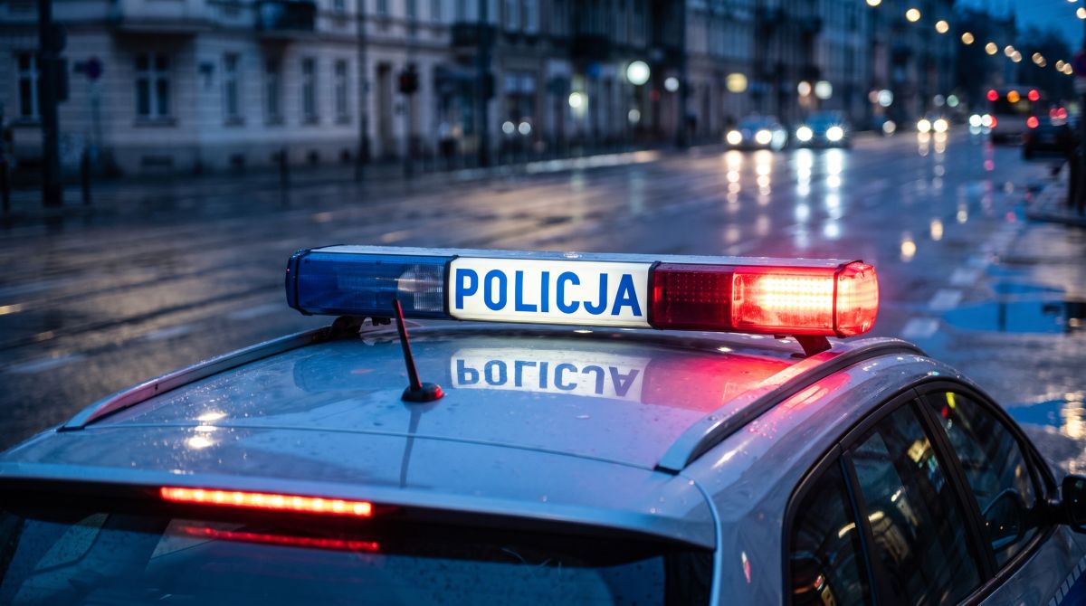 31-letni-diler-z-j--zefowa-trafi---do-aresztu--twi-auto-11565
