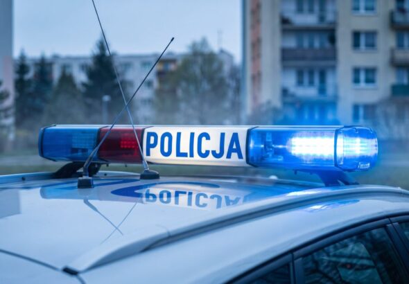 40-latek-zatrudniony-w-szpitalu-posiada---w-mieszk-auto-11380