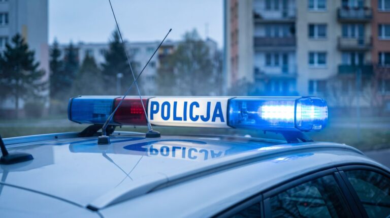 40-latek-zatrudniony-w-szpitalu-posiada---w-mieszk-auto-11380