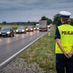48-letni-kierowca-audi-p--dzi---w-terenie-zabudowa-auto-11897