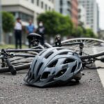 agresywny-rowerzysta-auto-5955