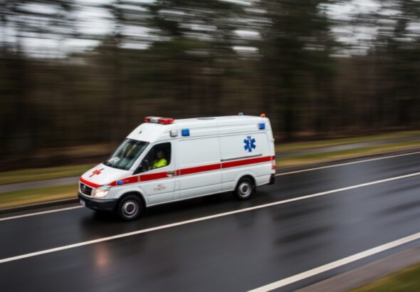 alarmuj--cy-sygna---z-francji--policjanci-z-wilano-auto-1028