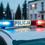 areszt-dla-zatrzymanych-za-oszustwa-metod---na-pra-auto-11218