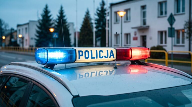 areszt-dla-zatrzymanych-za-oszustwa-metod---na-pra-auto-11218