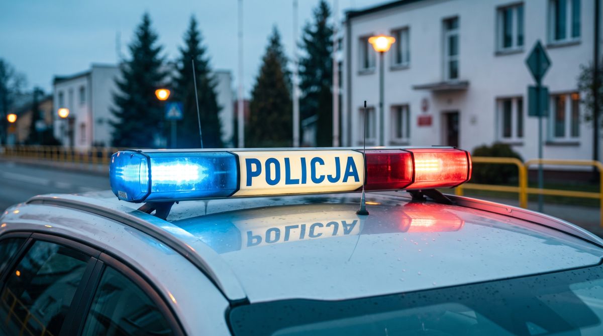 areszt-dla-zatrzymanych-za-oszustwa-metod---na-pra-auto-11218