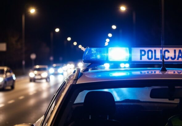 ----atwy-zarobek----zako--czy---si---tymczasowym-a-auto-426