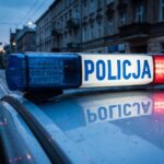 b--d---widoczny--b--d---bezpieczny--sto--eczna-pol-auto-11686
