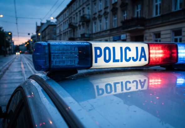 b--d---widoczny--b--d---bezpieczny--sto--eczna-pol-auto-11686