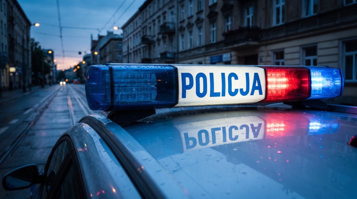 b--d---widoczny--b--d---bezpieczny--sto--eczna-pol-auto-11686