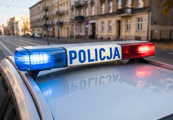 bankomat-nie-wyp--aci---im-got--wki-wi--c-pr--bowa-auto-11480