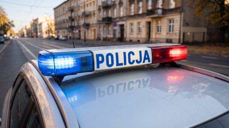 bankomat-nie-wyp--aci---im-got--wki-wi--c-pr--bowa-auto-11480
