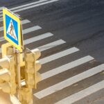 bezpiecze--stwo-przede-wszystkim---profilaktyczne--auto-6029