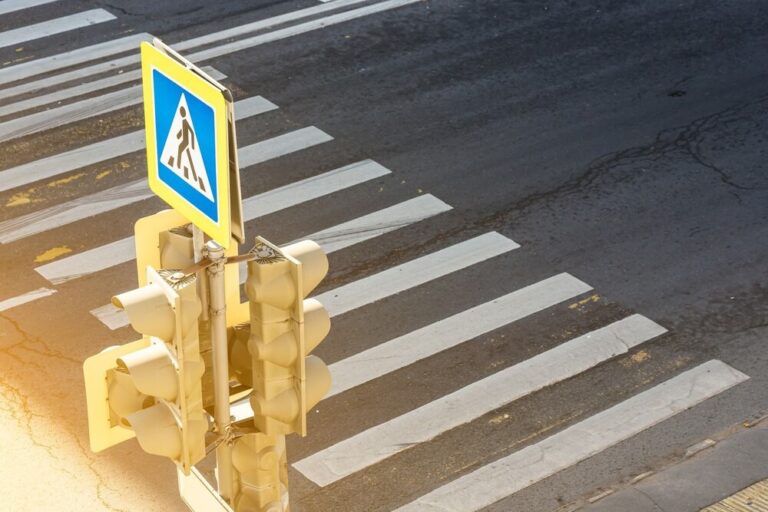 bezpiecze--stwo-przede-wszystkim---profilaktyczne--auto-6029