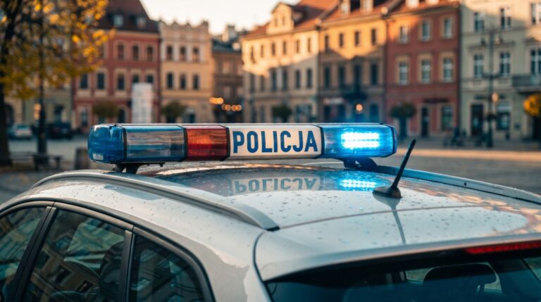 bezpieczna-jazda-jesieni---w-zmiennych-warunkach-d-auto-11589