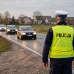 ---bezpieczna-pr--dko-----2026----auto-11961