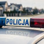 bezpieczna-warszawa--80-interwencji-i-6-zatrzymany-auto-11229