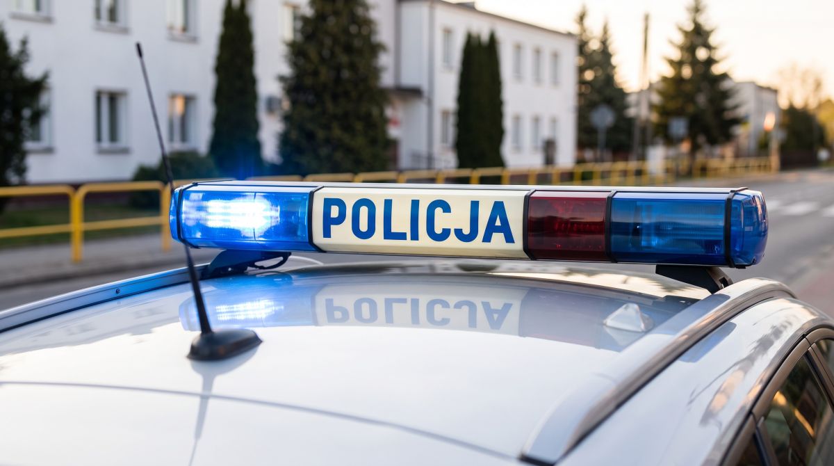 bezpieczna-warszawa-----dzia--ania-sto--ecznych-po-auto-11232