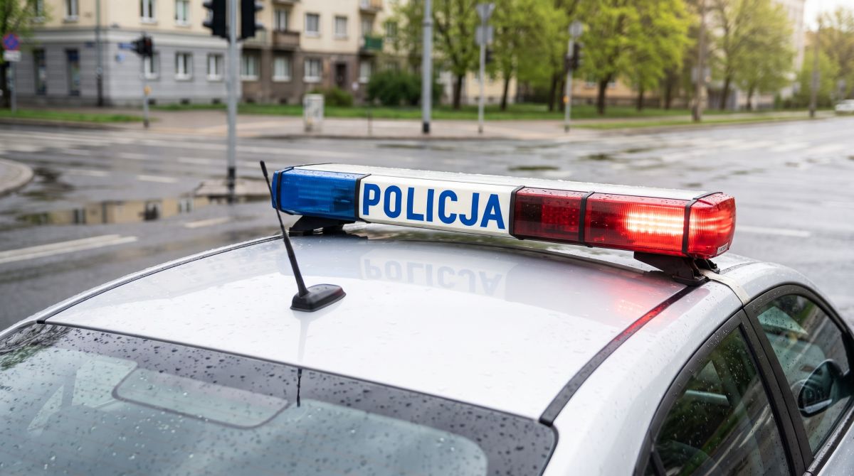 bezpieczne-parki-na-pradze-p----noc--targ--wku-i-b-auto-11510