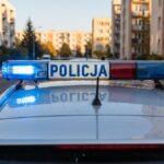 bezpieczne-wizyty-na-cmentarzach--policja-radzi--j-auto-11582