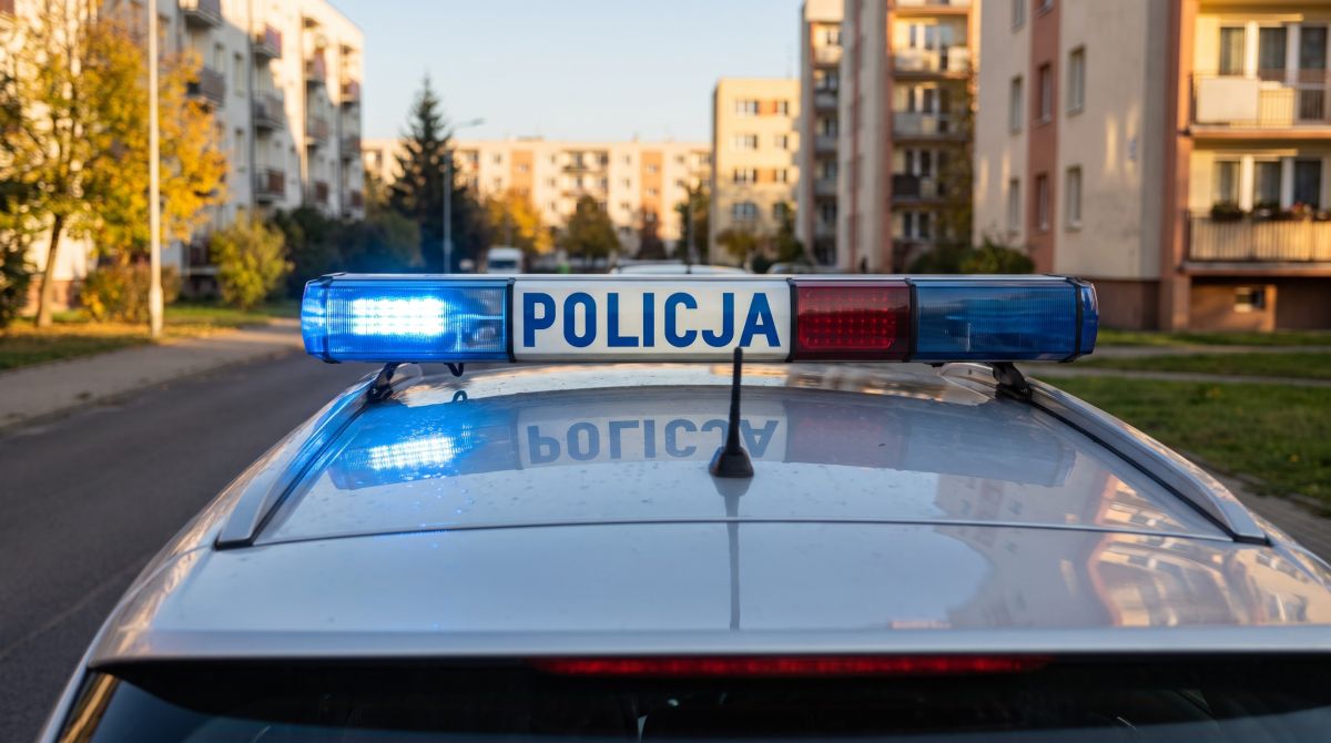 bezpieczne-wizyty-na-cmentarzach--policja-radzi--j-auto-11582