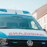 bezpieczni-w-w--ochach--darmowe-szkolenia-z-ochron-auto-6128