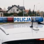 bezpieczny-senior-w-sieci-----spotkanie-profilakty-auto-11220