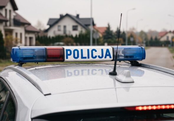 bezpieczny-senior-w-sieci-----spotkanie-profilakty-auto-11220