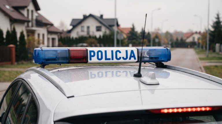 bezpieczny-senior-w-sieci-----spotkanie-profilakty-auto-11220