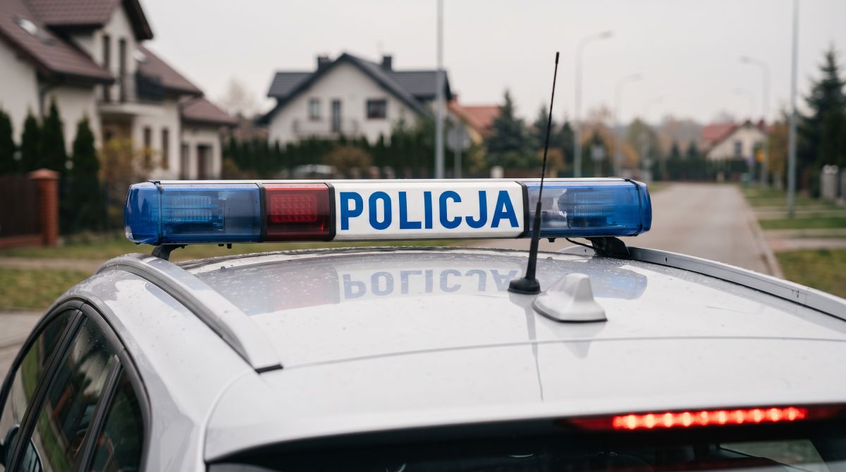 bezpieczny-senior-w-sieci-----spotkanie-profilakty-auto-11220