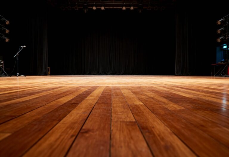 castingi-i-nagrody-w-teatrze-ochoty-----szansa-dla-auto-6580