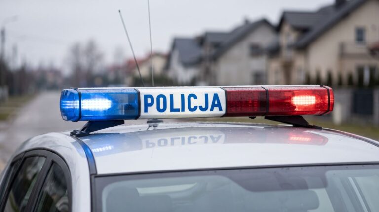 dostawa-jedzenia-zako--czy--a-si---rozbojem--dw--c-auto-11374