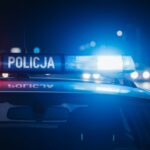 dzia--ania-policjant--w-na-terenie-powiatu-wo--omi-auto-477