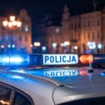 dzie---otwarty-w-komendzie-powiatowej-policji-w----auto-11313